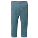 Vorschaubild Wolle Seide Leggings