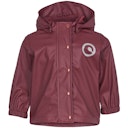 Vorschaubild Regenbekleidung Set ungefüttert