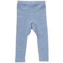 Vorschaubild Wolle Seide Leggings