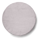 Vorschaubild Funzy Button Spielkissen Koala Grau