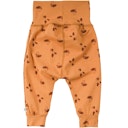 Vorschaubild Leichte Krabbelhose Kniepatches Wale