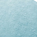 Vorschaubild Kleine Baby-Badewannenmatte 42x25 cm