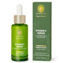 Vorschaubild Bio Vitamin C Serum für alle Hauttypen – Energy Boost Line