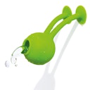 Vorschaubild Elastische Spielfigur grün 11 cm ab 3 Jahren