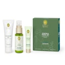 Vorschaubild Geschenk-Set für ölige bis Mischhaut – Pure Balance Line