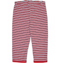 Vorschaubild Weiche Wendehose Fische