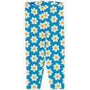 Vorschaubild Leichte 3/4 Leggings Gemüse
