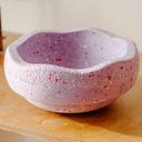 Vorschaubild Stapelstein® Original Winter Special Violet 27,5 cm
