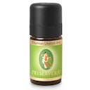 Vorschaubild Thymian Linalool bio 5ml – 100% ätherisches Öl