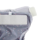 Vorschaubild PopoWrap Überhose mit Klett