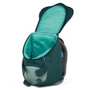 Vorschaubild Affenzahn Kindergarten Rucksack 1-3 Jahre Hase