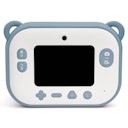 Vorschaubild Digitalkamera ab 5 Jahre mit Sofort-Druck-Funktion jeans