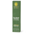 Vorschaubild Falten und Augen Creme aller Hauttypen – Energy Boost Line