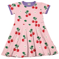 CHERRY Varianten Bild