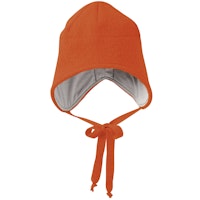 ORANGE Varianten Bild