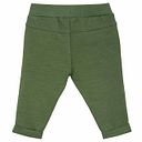 Vorschaubild Freizeithose Minymo Sweat Uni