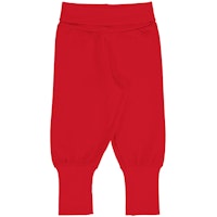 RUBYRED Varianten Bild