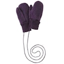 Vorschaubild Walk-Handschuhe Kinder