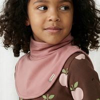 PINK Varianten Bild