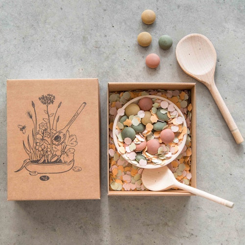 Yummy Zubehör Kinderküche