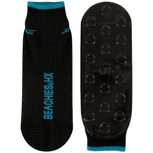 Beachies Erwachsene Strand- und Wattsocken