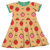 STRAWBERRY Varianten Bild