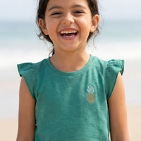 EMERALD Varianten Bild