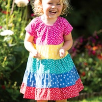 RAINBOW Varianten Bild