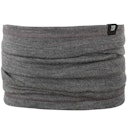 Vorschaubild Warmer Interlock Schlauchschal