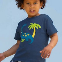 PALMDINO Varianten Bild