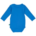 Vorschaubild Basic Body langarm