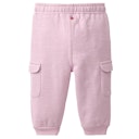 Vorschaubild Cargo Sweathose