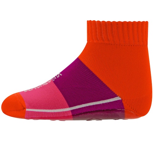Beachies Kinder Strand- und Wattsocken Seepferd