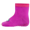 Vorschaubild Badesocken Poolsocken