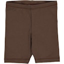 Vorschaubild Enge Radlerhose elastisch