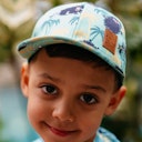 Vorschaubild Capi Muminfreunde