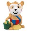 Vorschaubild Bobo Siebenschläfer Bobo baggert Tonie ab 1 Jahr