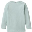 Vorschaubild Langarmshirt People Wear Organic Interlock/Jersey Motiv