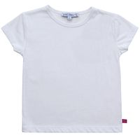 T-Shirt Enfant Terrible kurzarm Uni