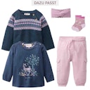 Vorschaubild Cargo Sweathose