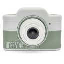 Vorschaubild Digitalkamera Expert ab 3 Jahren mit Selfiekamera grün