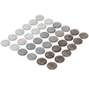 Vorschaubild Mandala Stones 36-tlg. Set – ab 36 Monaten