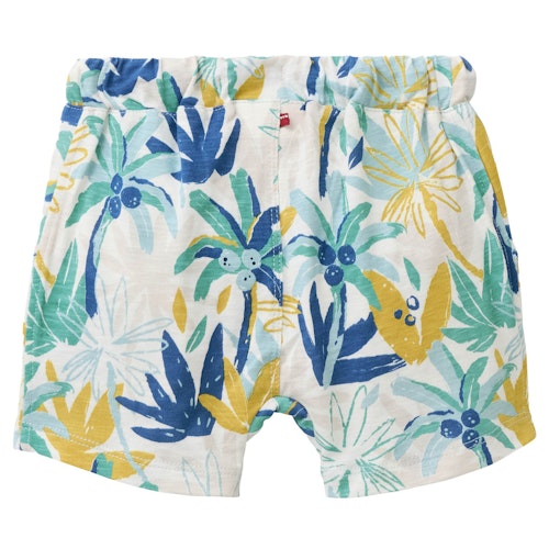 Leichte Shorts