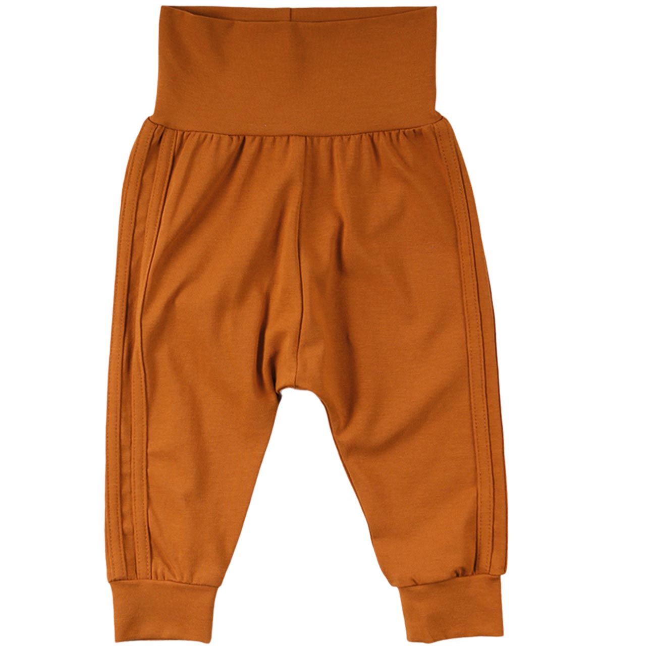 Freizeithose Fred's World Basic Motiv