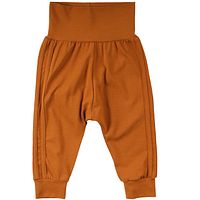 Freizeithose Fred's World Basic Motiv