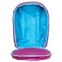 Vorschaubild Kinderkoffer Vogel 30x40x16,5cm, 18 Liter