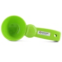 Vorschaubild Eisportionierer Sandspielzeug, ab 1,5 Jahren - 1 Stück