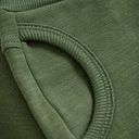 Vorschaubild Freizeithose Minymo Sweat Uni