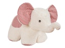 Vorschaubild Sitz & Spiel Elefant XXL