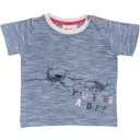 Vorschaubild Leichtes T-Shirt Affe